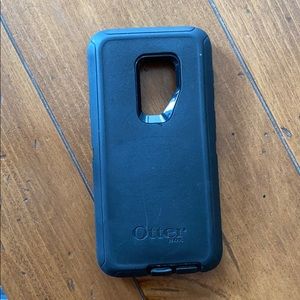 Galaxy 9 or 9s Otterbox